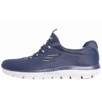 Skechers 52811 NVY 